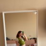 mariianne
