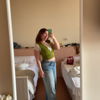 mariianne