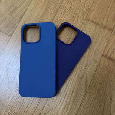 Custodie per smartphone IPhone 15 Pro Max