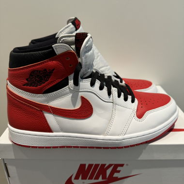 Nike Air Jordan 1 High OG