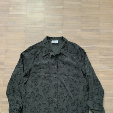 Blazerjacke