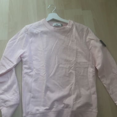 Maglione