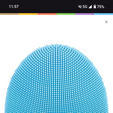 Foreo luna 3