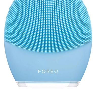 Foreo luna 3