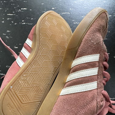 Sneaker Adidas