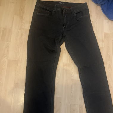 Armani Jeans 