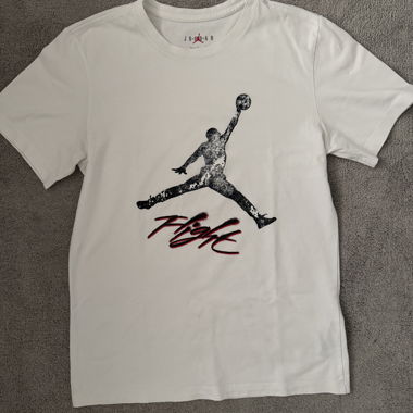 Chemise Jordan