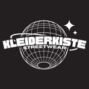 DieKleiderkiste