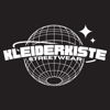 DieKleiderkiste