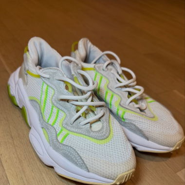 ADIDAS Ozweego