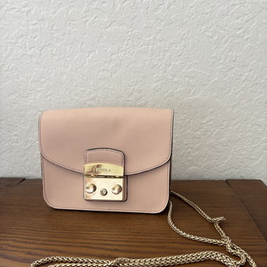 ***FURLA*** Handtasche