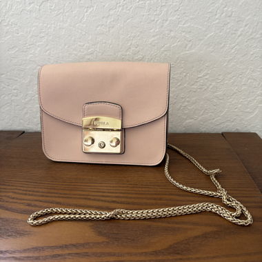 ***FURLA*** Handtasche