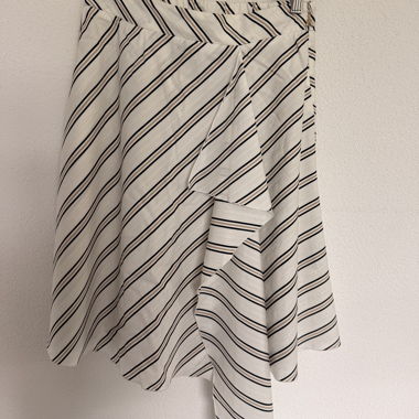 Patrizia Pepe Skirt