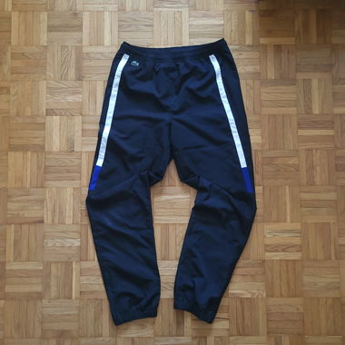 Lacoste Track Pants