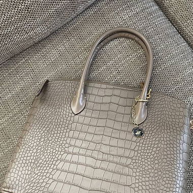 Tasche Beverly Hills Polo Club