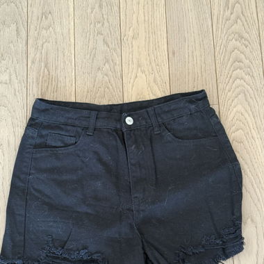 Kurze Hose