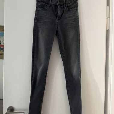 Jeans Citizen of Humanity