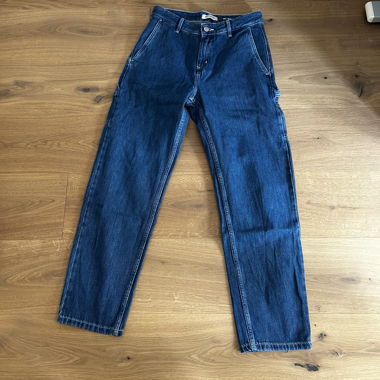 Carhartt WIP Jeans