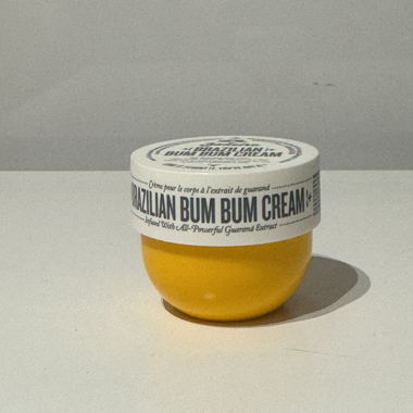 Sol de Janeiro Brazilian Bum Bum Cream 50ml