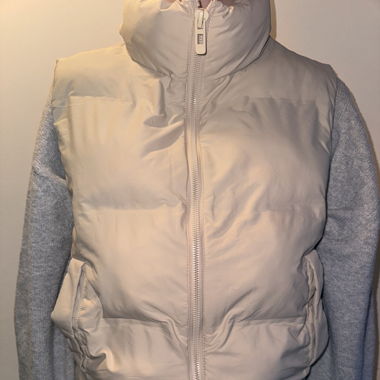 Gilet