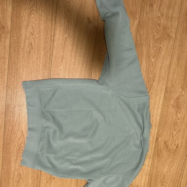 Nike Sweatshirt