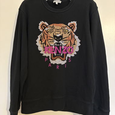 Sweat-shirt Kenzo 