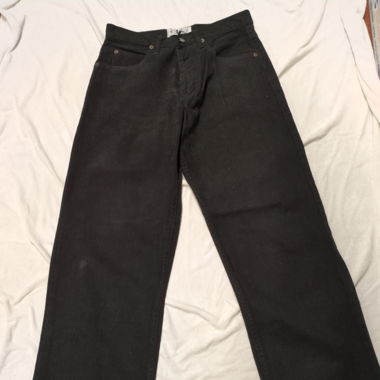 Stoffhosen Calvin Klein Gr. W31\L33