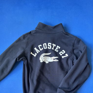 Lacoste Sweatshirt