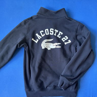 Lacoste Sweatshirt
