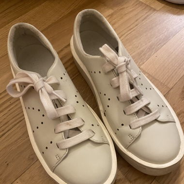 Campers Schuhe grösse 41