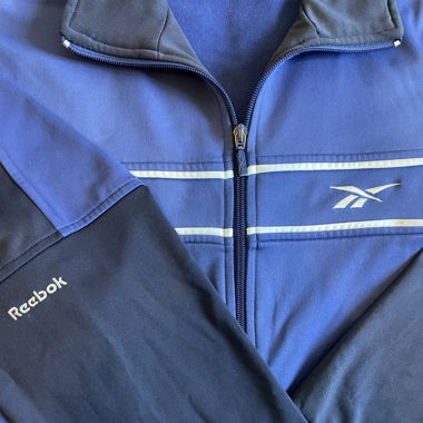 Veste 