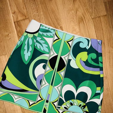 Zara Minirock
