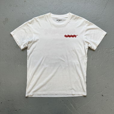 Carhartt T-Shirt