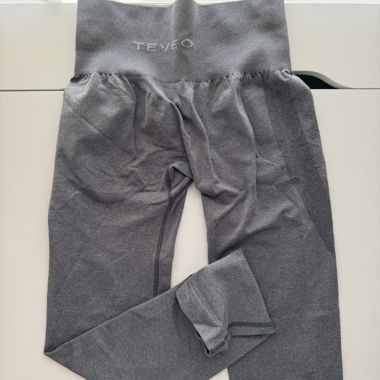Teveo Leggings