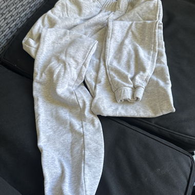 Pantalons de jogging