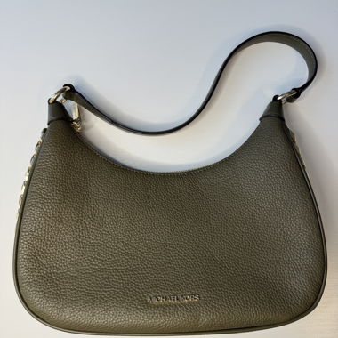 Sac Michael Kors