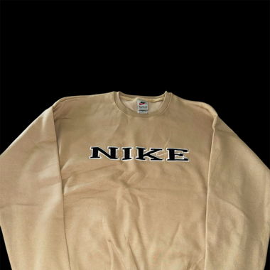 Nike Sweatshirt