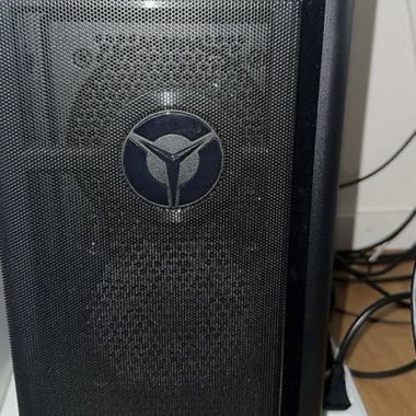 Lenovo PC 