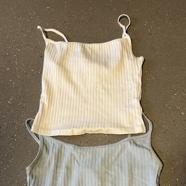Tops 2er Sets