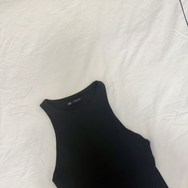 Body Schwarz