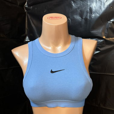 Tanktop