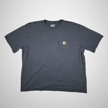 Carhartt T-Shirt