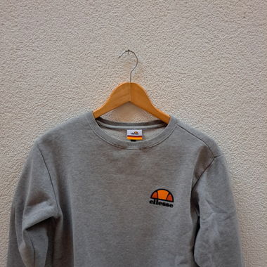 Ellesse Sweater / Pullover