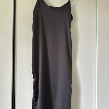 JJXX Satin Dress