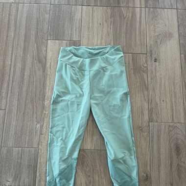 CEP Sports Leggings
