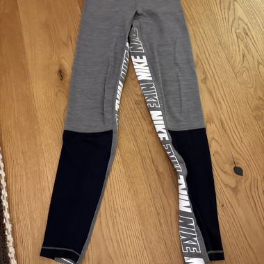 Sport Leggins