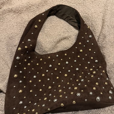 sac a clou