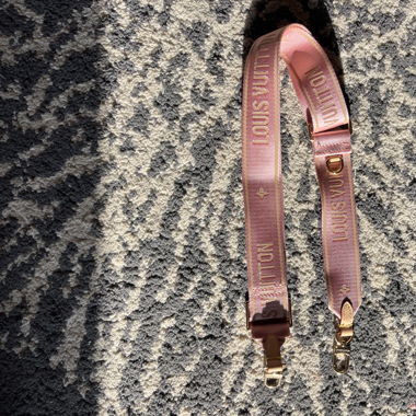Taschenverlängerung