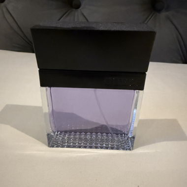 Parfum Guess 