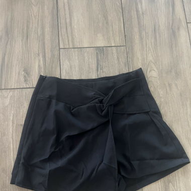 Shorts ungetragen Grösse S 